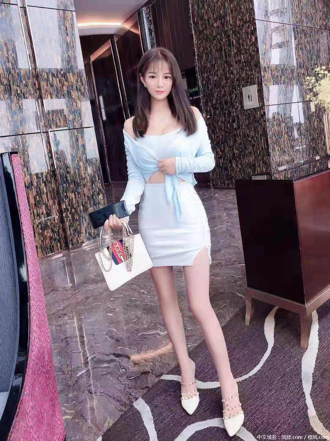 微信图片_20210405193029.jpg